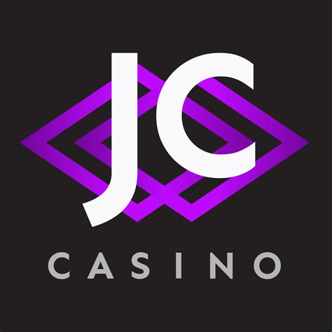 jpc casino